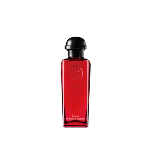 [281092] Hermès Hermes Eau Rhubarbe Ecarlate 100ml