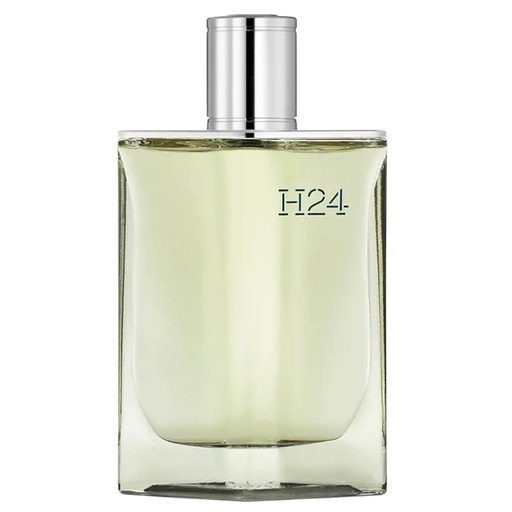 [314307] Hermès H24 Eau De Parfum Spray 50ml