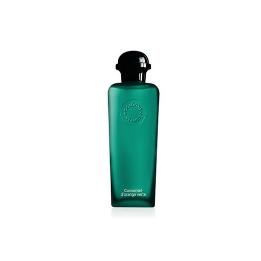 [5109] Hermes Concentrate D'Orange Verte Eau De Toilette Spray 50 ml