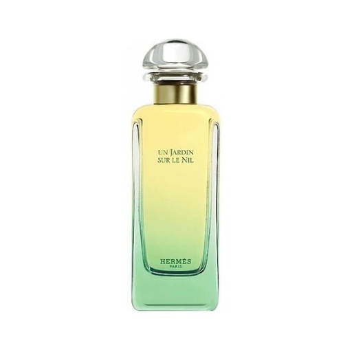 [5120] Hermes Un Jardin Sur le Nil Тоалетна вода спрей 30 мл