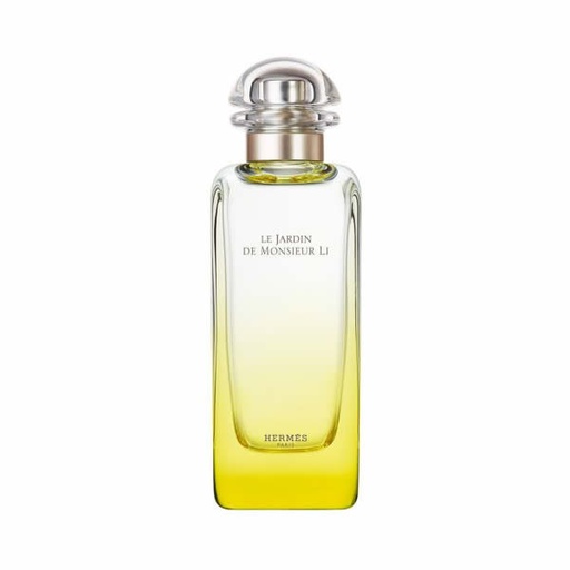 [26048] Hermes Le Jardin De Monsieur Li Eau De Toilette Spray 100 мл