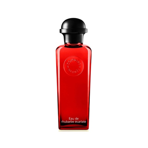 [280679] Hermès Hermes Eau Rhubarbe Ecarlate 200ml