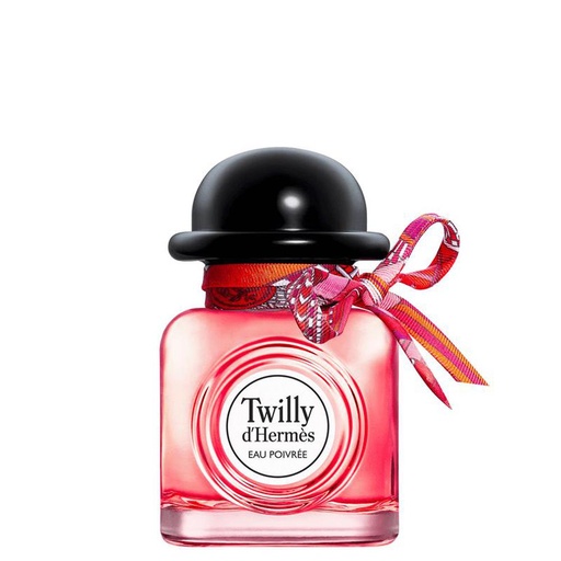 [281684] Hermès Twilly D'hermès Eau Poivree Eau De Parfum spray 30 ml