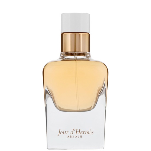 [284518] Hermès Hermes Paris Jour Absolue Eau De Parfum kioldható 50 ml-es spray