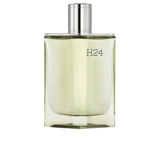 [335866] Hermès Terre D'hermès Eau Givree Edp Spray Recarga 200ml
