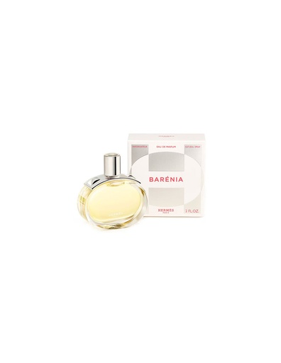 [369326] Hermès Barenia Edp újratölthető spray 60ml