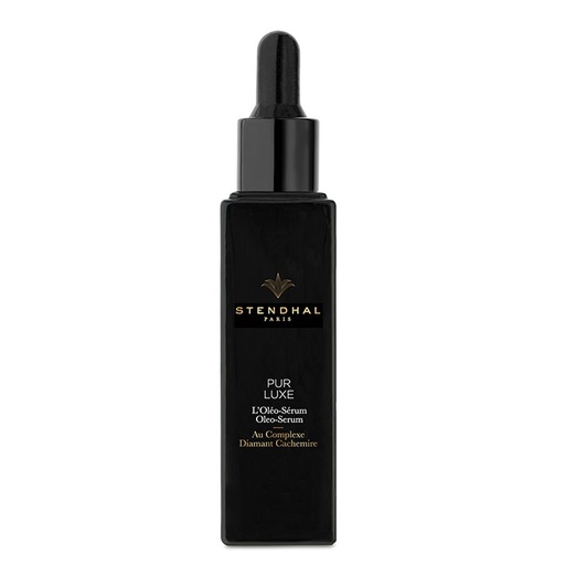 [252607] Stendhal Pur Luxe L'Oléo serum 30 ml