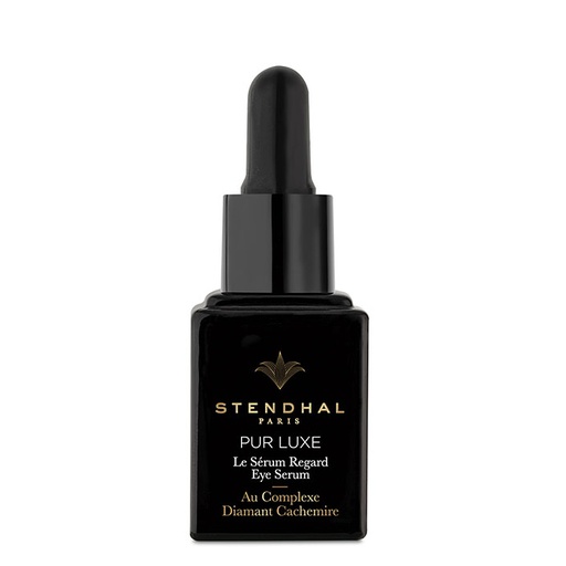 [252609] Stendhal Pur Luxe serum za oči 15 ml