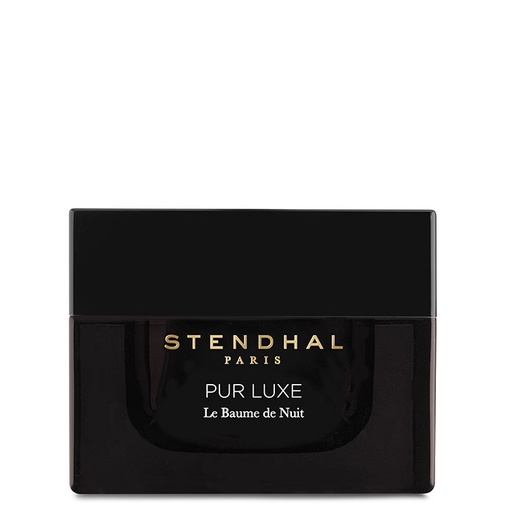 [252610] Stendhal Pur Luxe Нощен балсам 50 мл
