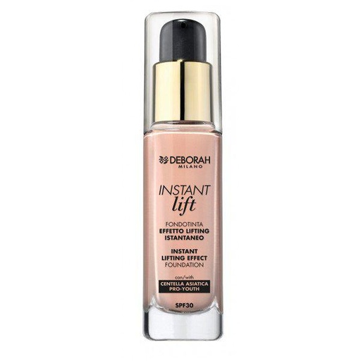 [253487] Deborah Milano Dh Makeup Instant Lift 04