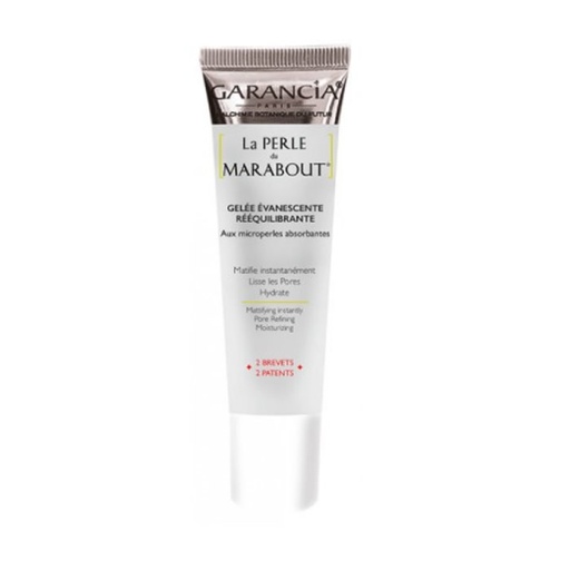 [253738] Garancia La Perle De Marabout Rebalancing Evanescent Jelly 30 ml