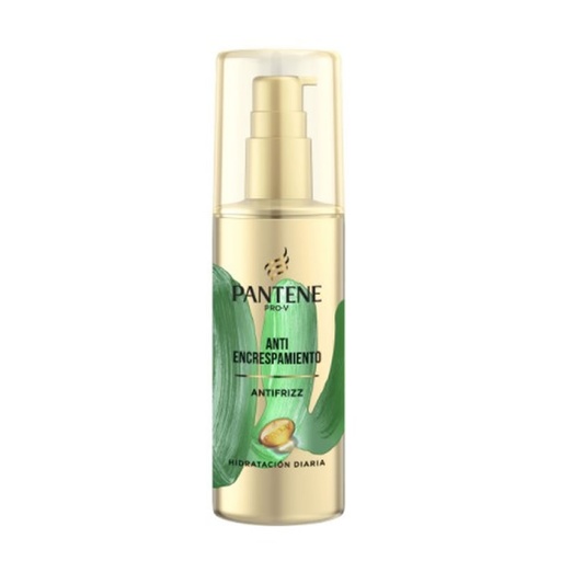 [253876] Pantene Anti-Frizz ošetření 145ml