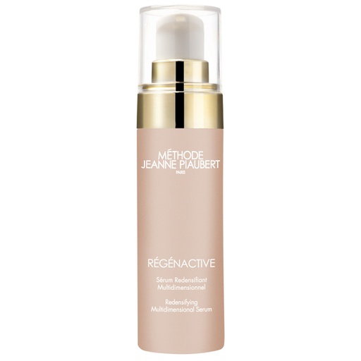 [254059] Jeanne Piaubert Regenactive Redensifying Multidimenzionální sérum 30 ml
