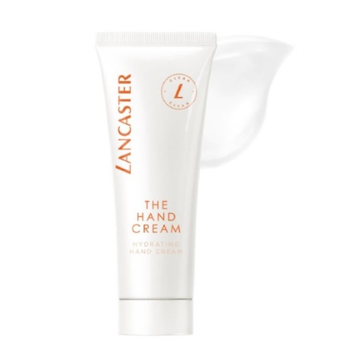 [255235] Lancaster The Hand Cream 75ml