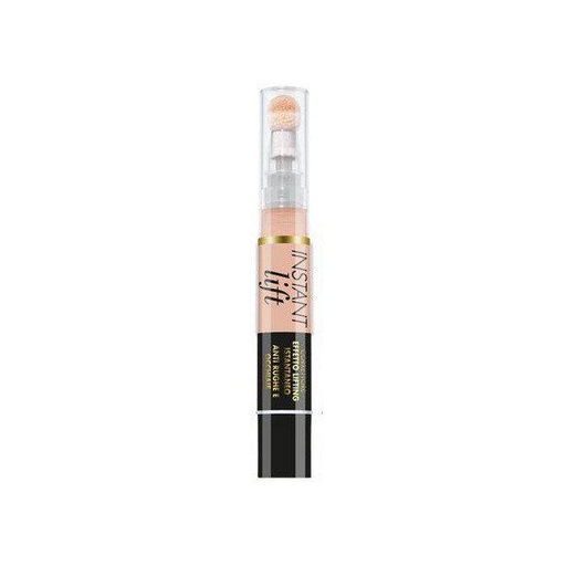 [255575] Deborah Milano Dh Corrector Instant Lift 02