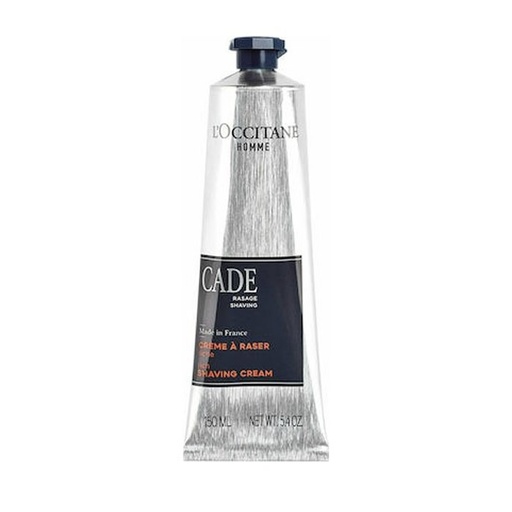 [255607] Skutimosi kremas L'Occitane Cade Rich 150ml