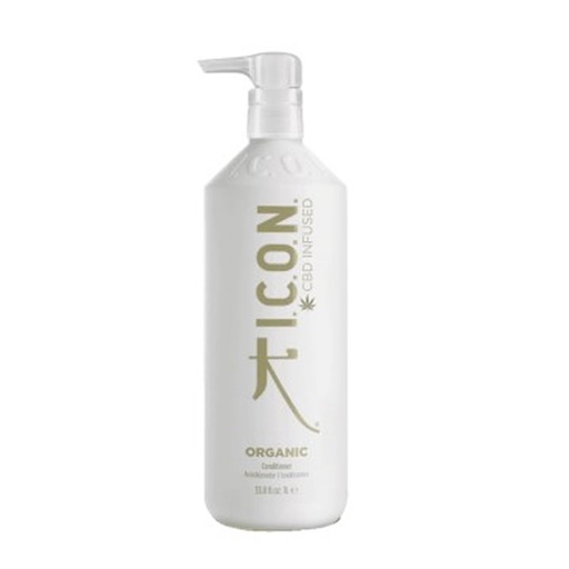 [255803] Icon Organic kondicionierius 1000ml