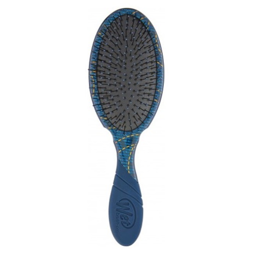 [256232] Wet Brush Pro Detangler Free Sixty Denim