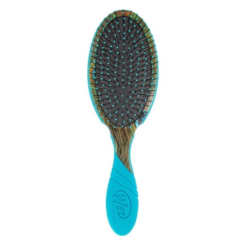 [256234] Wet Brush Pro Detangler Free Sixty Pavo Real