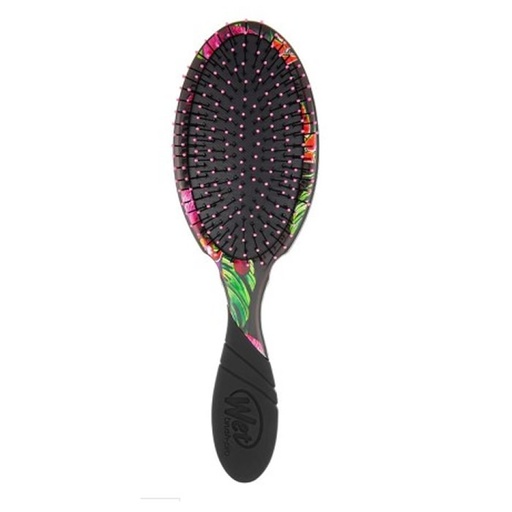 [256237] Mokri čopič Pro Detangler Neon Tropics Night