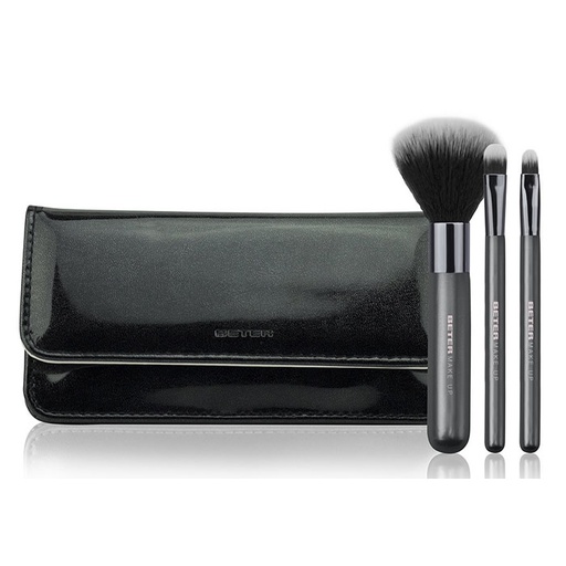 [256519] Beter Black Day To Night Collection Box 4 izdelki