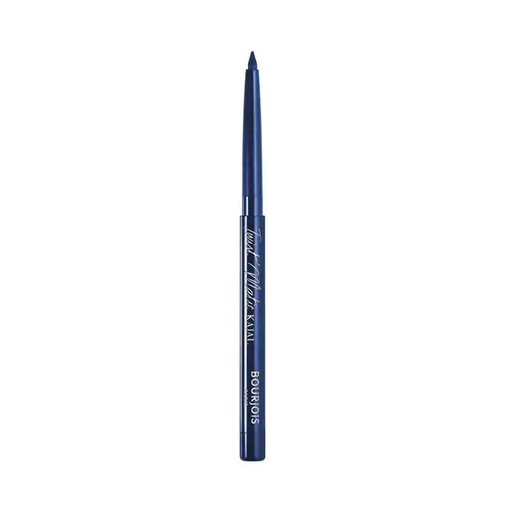 [256547] Bourjois Twist Matic Kajal 05 Mille Et Une Azul
