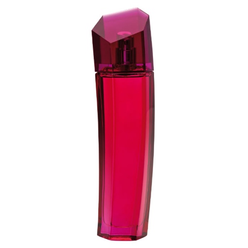 [256977] Escada Magnetismo Eau De Parfum Spray 50ml
