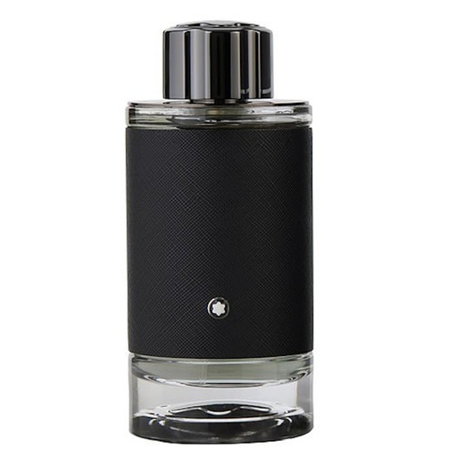 [256988] Montblanc Explorer Eau De Parfum Spray 200ml