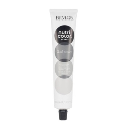 [257014] Revlon Nutri Color Filters Toning 1002 100ml