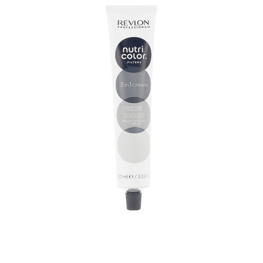 [257111] Revlon Nutri Color Filters Toning 1003 100ml