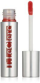 [257602] T.leclerc Leclerc Barra Labios Flj 02 Pimentón 4g