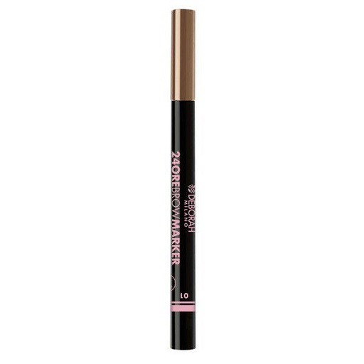 [257650] Deborah Milano Dh 24ore Marcador Cejas 03