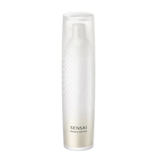 [257782] Sensai Expert Items Essence Day Veil Spf30 40ml