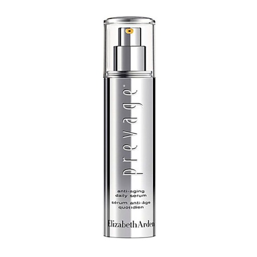[258149] Elizabeth Arden Prevage Anti-Edad sérum 50 ml