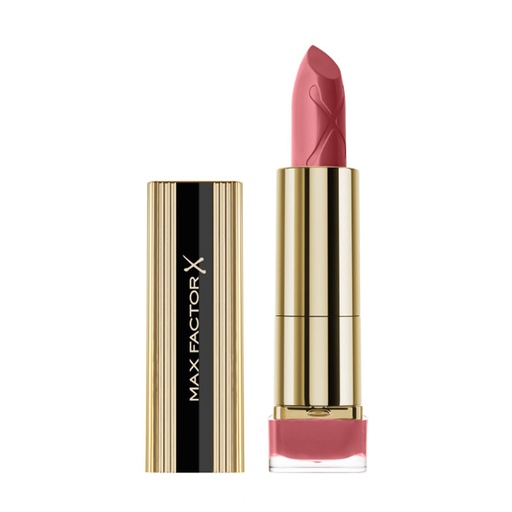 [258321] Max Factor Color Elixir Moisture Kiss šminka 020 Burnt Caramel