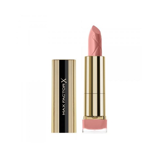 [258326] Max Factor Color Elixir Moisture Kiss šminka 095 Dusky Rose