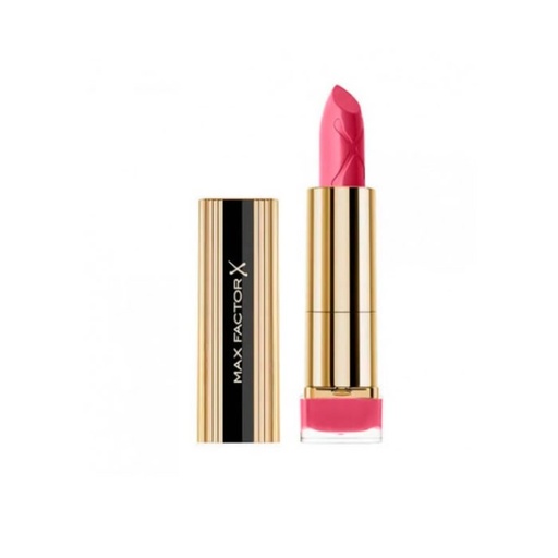 [258327] Max Factor Color Elixir Moisture Kiss šminka 100 Firefly