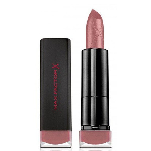 [258334] Max Factor Lapiz Lab M Fator Eli Mate 40