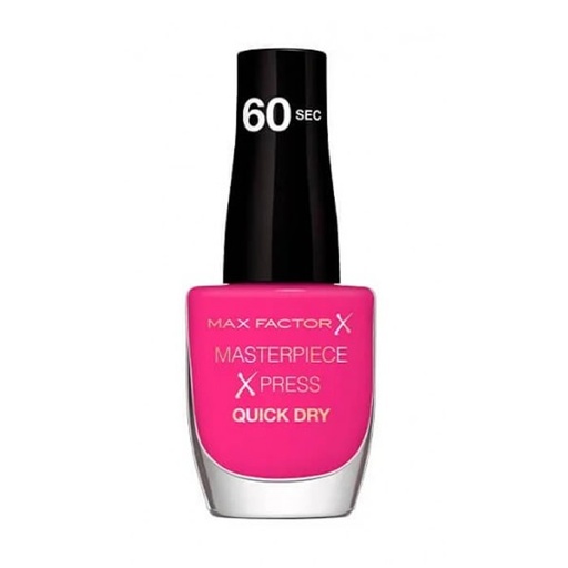 [258343] Max Factor Masterpiece Xpress Quickdry 271
