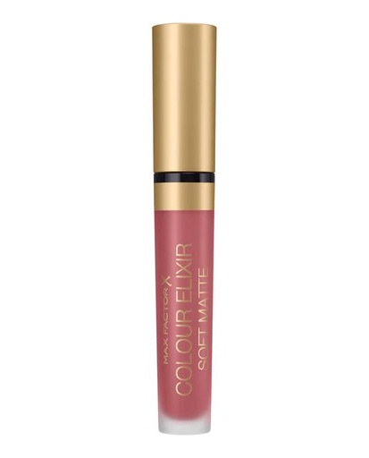 [258349] Max Factor Lapiz Lab M Factor Eli Soft 15 mat