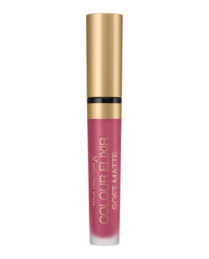 [258350] Max Factor Lapiz Lab M Factor Eli Soft 20mat