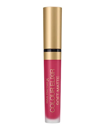 [258351] Max Factor Lapiz Lab M Factor Eli Soft 25 mat