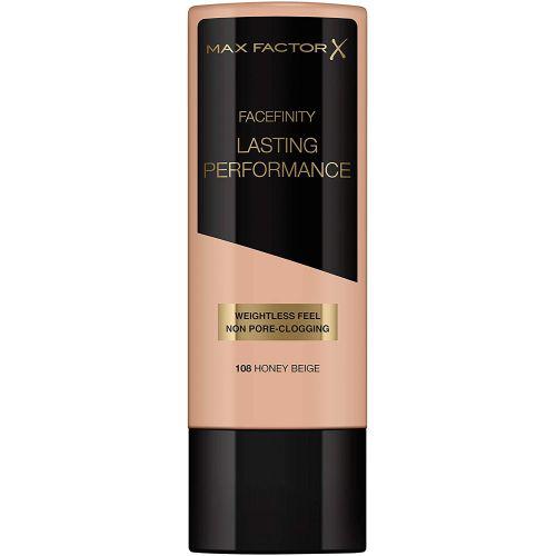 [258646] Max Factor Maqui M Factor Lasting Per 113