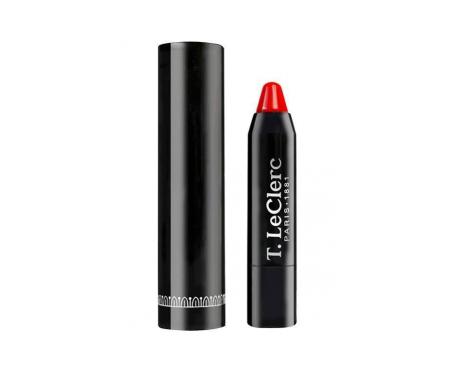 [258988] T.leclerc Leclerc Rouge Levres Clic Pen Royale