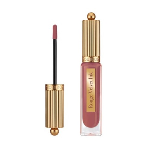 [259244] Atrament Bourjois Rouge Velvet 19 3,5ml