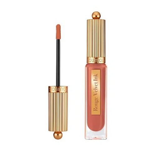 [259245] Atrament Bourjois Rouge Velvet 20 3,5ml