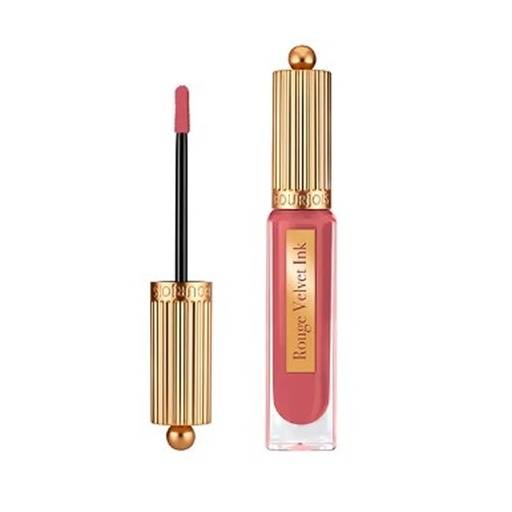 [259248] Atrament Bourjois Rouge Velvet 23 3,5ml