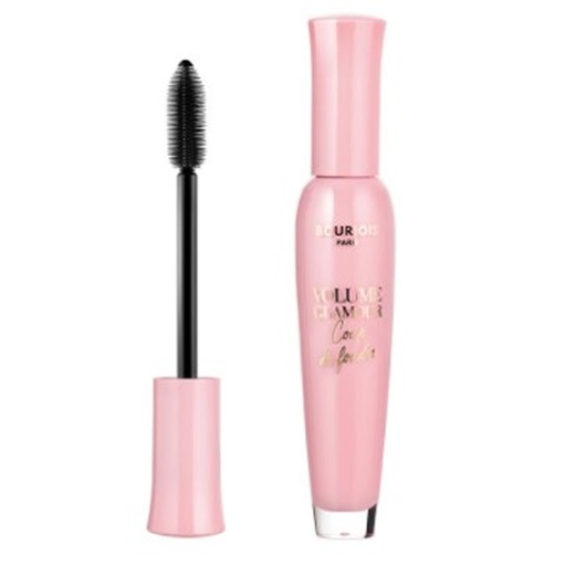 [259252] Bourjois Volume Glamour Coup De Foudre Nero