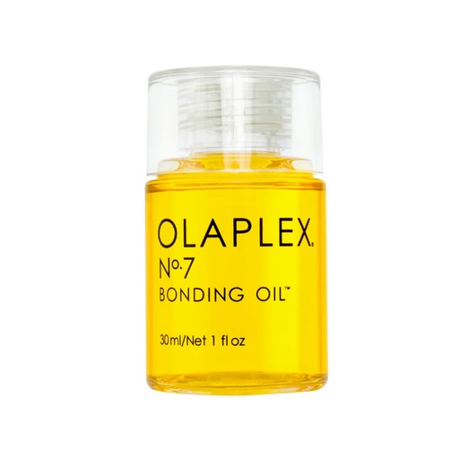 [260726] Olaplex Bonding Oil No7 30ml