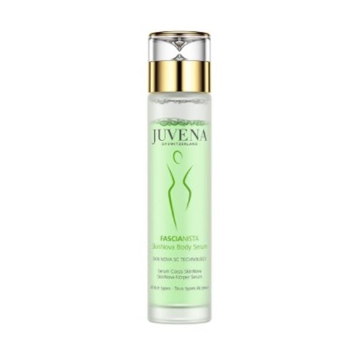[261004] Juvena Fascianista ķermeņa serums 125ml